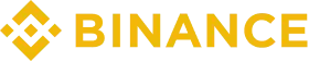 b安官方网站logo